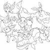 2550 x 3300 file type: 1