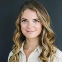 Massacro di novi ligure, 18 anni dopo erika si sposa. Erika Weissenborn Owner Fresh In Your Fridge Linkedin