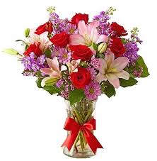 We would like to show you a description here but the site won't allow us. Anniversary Flowers Rockville Md Gene S Rockville Florist