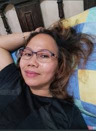 Your serious girlfriend fit be my babe next year I nor dey rush things  🤷🤷🤣