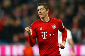 Kolejna bramka lewandowskiego (eleven sports). Youtube Gol Lewandowskiego Zobacz Wideo Z Bramka Youtube Sport