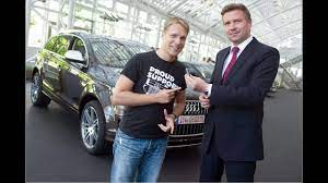 Grund genug für oliver pocher, das thema in den sozialen medien aufzugreifen und ihr. Welcher Promi Fahrt Welches Auto