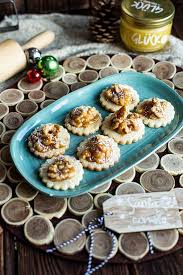 pin auf die kuche brennt food blog