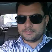 Onde você estava há 40 anos? 🕰️ Mais de quatro décadas se passaram entre  essas duas fotos. A cidade cresceu exponencialmente, mas ainda preserva  aquele gostinho de interior! 🥰 Mais um antes