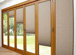 image result for slider door blinds external bifold doors bifold doors external glass doors