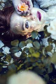 45 Conceptual Self Portrait Photography Ideas Greenorc Conceptual Self Portrait Photography Conceptual Self Portrait Photography Inspiration Portrait