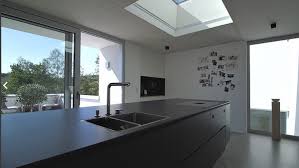 Newest oldest price ascending price descending relevance. Kitchens Inspiration For Your New Kitchen