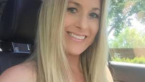 Join the dating site where you could meet anyone, anywhere! 1 000 American Single Ladies For Marriage Click To Chat Online Sugar Mummy Dating