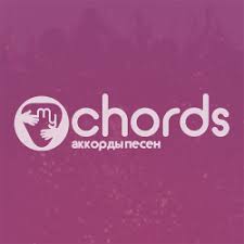 Для просмотра онлайн кликните на видео ⤵. Custom Sharingan Beyond Id