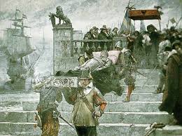 Maybe you would like to learn more about one of these? Holding On To His Heart Of Grief And Crazy Queens Anna Belfrage