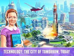 Descargar little big city mod apk 4.0.0 con el bloqueo de monedas y billetes para 9999999,bloqueado. Descargar Little Big City 2 Mod Apk V9 3 9 Dinero Ilimitado