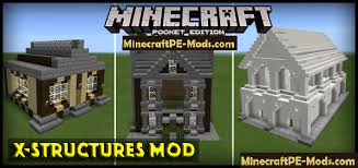 Check spelling or type a new query. Minecraft Pe Mods Addons 1 17 11 Page 84