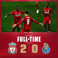 Pin On All Sports News Football Leagues And Match Highlights