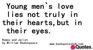 We did not find results for: 28 Romeo And Juliet Love Quotes 16 Romeo And Juliet Friendship Quotes Love Quotes Daily Leading Love Relationship Quotes Sayings Collections