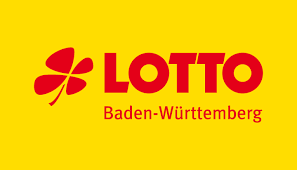 Tipperin gewinnt 100.000 euro bei der glücksspirale mehr dazu. Lotto Baden Wurttemberg Mitteilungen