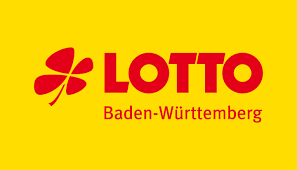 Um welche uhrzeit werden die gewinnzahlen für lotto am mittwoch und samstag gezogen? Lotto Baden Wurttemberg Mitteilungen
