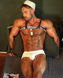 Ben dudman onlyfans photos and videos. Ben Dudman Model