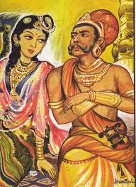 By kalki r krishnamurthy | oct 26, 2017. Kalki S Ponniyin Selvan Is Being Made As An Animation Movie Lifeandtrendz