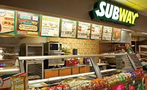 تجربة نجاح الإدارة الرشيقة في تطوير عمليات سلسلة مطاعم Subway