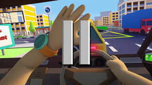 Maybe you would like to learn more about one of these? Traffic Matters