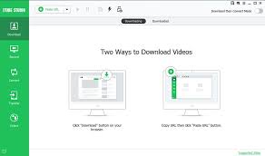 Maybe you would like to learn more about one of these? How To Download Anime Subtitles