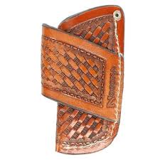 Check spelling or type a new query. Western Knife Sheaths Shop Our Woven Leather Knife Sheath Collection Online At South Texas Tack