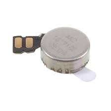 Vibrator for Verykool T7445 by Maxbhi.com