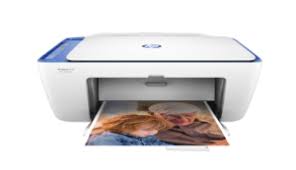 Check spelling or type a new query. Hp Deskjet 2630 All In One Driver And Software Download