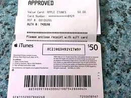 $50 itunes gift card code free. Itunes Card Buyer Home Facebook
