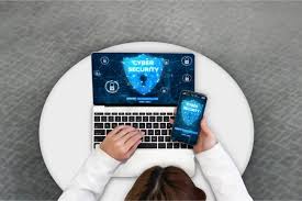 Qq Browser Here S What You Need To Know