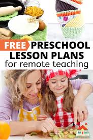 Prickly but tasty hedgehog rolls · 2. Free Cooking And Baking Preschool Lesson Plans