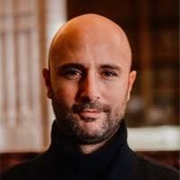 Sophie Belval Email & Phone Number