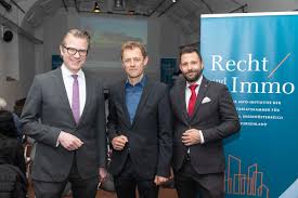 Today, visiting it has become almost a compulsory item on tourists' lists during their travels in europe.the austrian capital has been leading the rankings of cities with the highest level of quality. Recht Und Immo Erneut Grosses Interesse An Info Event Der Notare Im Architekturzentrum Wien Presse Alpha Z