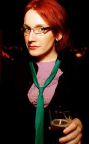 A Funny Night for Comedy with host Natasha Muse and her side-kick Ryan  Cronin