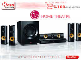 Home Theater Electronics Accessories Best Home Theatre Kara Nigeria Online