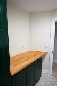 We did not find results for: Tips To Install An Ikea Butcher Block Countertop The Diy Playbook Ikea Butcher Block Ikea Butcher Block Countertops Butcher Block Countertops