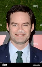 Bill barry hi-res stock photography and images