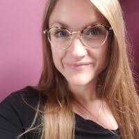 Valerie Holmes Email & Phone Number