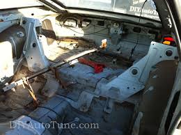 Go on to discover millions of awesome videos and pictures in thousands of other categories. Stripping It Down Diyautotune Com