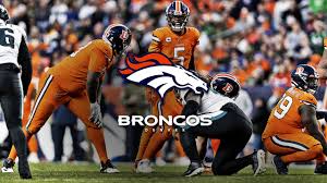 The two teams have met each other 125 times (including 2 postseason games), with the denver broncos winning 54 games and the las vegas raiders winning 69 games. Denver Broncos Sale Moves Closer As Trust Begins Interviewing Bankers Sportico Com