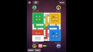 liked on youtube تحميل لعبة لودو ستار الاصلية ludo star 2018 game resources hacks game cheats
