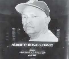 Parque Romo Chávez historia de tradición