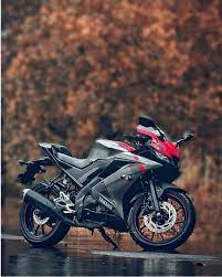 Search free wallpapers, ringtones and notifications on zedge and personalize your phone to suit you. R15 Yamaha Bike Picsart Background For Picsart 2021 Background Hd Cbeditz Com