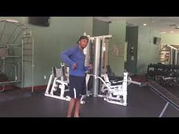 Pin On Daily Must Do Excersises