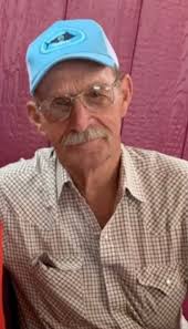 Stacy-Wilkins Funeral Home...