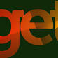 GET Cinderford Employer Recruitment Evening  event image