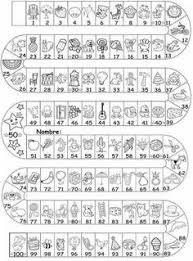 Repartir lo que sobra página 60. 18 Ideas De Matematica Matematicas Aula De Matematicas Matematicas 3 Primaria
