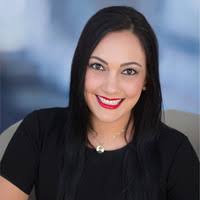 20+ "Pace-smith" profiles