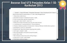 Andi punya 5 pensil andi membeli lagi 4 pensil pensil andi sekarang jumlahnya … a. Contoh Soal Olahraga Kelas 1 Sd
