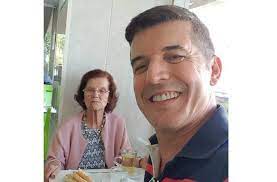 Joao had at least 1 relationship in the past. Mae De Joao Baiao Doente Esta A Acabar A Vida Da Maneira Como Quase Comecou